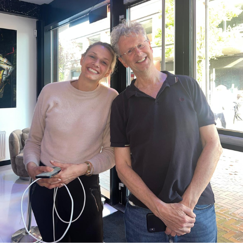 Ontwerp zonder titel (46)