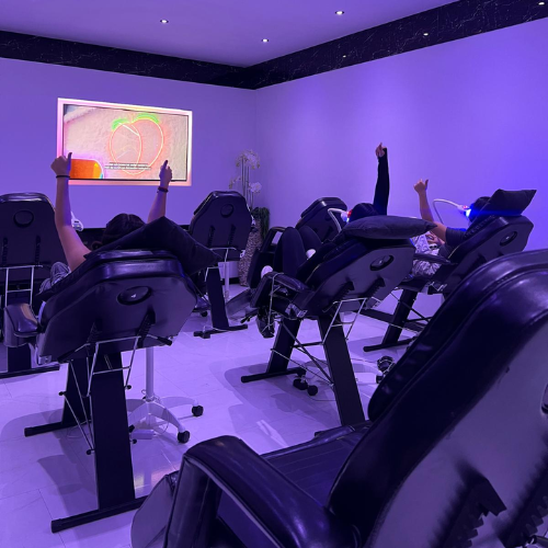 Ontwerp zonder titel (47)