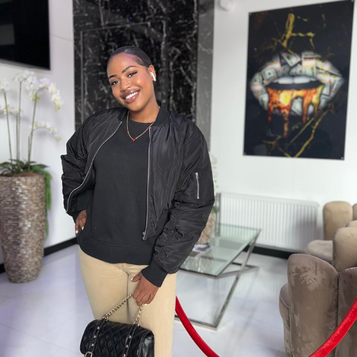 Ontwerp zonder titel (48)