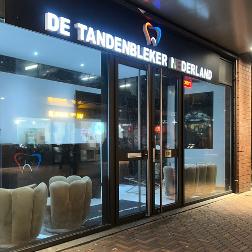 Ontwerp zonder titel (49)